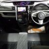 daihatsu tanto 2017 -DAIHATSU--Tanto LA600S--LA600S-0548219---DAIHATSU--Tanto LA600S--LA600S-0548219- image 4