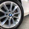 bmw 1-series 2016 -BMW--BMW 1 Series LDA-1S20--WBA1S52090V566375---BMW--BMW 1 Series LDA-1S20--WBA1S52090V566375- image 15