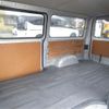 toyota regiusace-van 2018 CFJ1813958 image 25