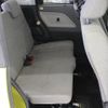 daihatsu tanto 2019 GOO_JP_700130095430250521002 image 24