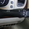 nissan teana 2012 -NISSAN--Teana J32--252113---NISSAN--Teana J32--252113- image 7
