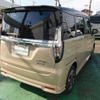 suzuki solio 2024 -SUZUKI 【川口 500ﾀ309】--Solio MA37S--669246---SUZUKI 【川口 500ﾀ309】--Solio MA37S--669246- image 9