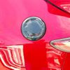 honda civic 2011 CFJ1718398 image 39