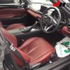 mazda roadster 2020 -MAZDA 【三重 302ﾂ8077】--Roadster NDERC-501165---MAZDA 【三重 302ﾂ8077】--Roadster NDERC-501165- image 5