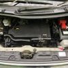 suzuki wagon-r 2012 -SUZUKI--Wagon R DBA-MH23S--MH23S-642240---SUZUKI--Wagon R DBA-MH23S--MH23S-642240- image 19