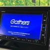 honda n-box 2020 quick_quick_JF3_JF3-1508272 image 3