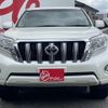 toyota land-cruiser-prado 2015 -TOYOTA--Land Cruiser Prado LDA-GDJ150W--GDJ150-0001491---TOYOTA--Land Cruiser Prado LDA-GDJ150W--GDJ150-0001491- image 14