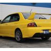 mitsubishi lancer 2005 GOO_JP_700040129030211106001 image 31