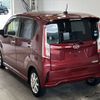 daihatsu move 2015 -DAIHATSU--Move LA150S-1027897---DAIHATSU--Move LA150S-1027897- image 6