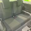 suzuki jimny 2024 quick_quick_3BA-JB64W_JB64W-345722 image 5