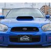 subaru impreza 2003 -SUBARU--Impreza GDB--GDB-019049---SUBARU--Impreza GDB--GDB-019049- image 28