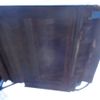toyota dyna-truck 2009 -TOYOTA--Dyna BJG-XKU304A--XKU304-1000826---TOYOTA--Dyna BJG-XKU304A--XKU304-1000826- image 15