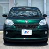 toyota passo 2017 -TOYOTA--Passo DBA-M700A--M700A-0095341---TOYOTA--Passo DBA-M700A--M700A-0095341- image 14