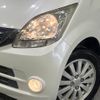 daihatsu move 2010 CFJ1665336 image 12