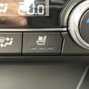 mazda cx-5 2024 -MAZDA--CX-5 3DA-KF2P--KF2P-609856---MAZDA--CX-5 3DA-KF2P--KF2P-609856- image 3