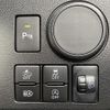 daihatsu mira-e-s 2022 quick_quick_5BA-LA350S_LA350S-0337185 image 9