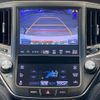 toyota crown 2017 -TOYOTA--Crown DAA-AWS210--AWS210-6131568---TOYOTA--Crown DAA-AWS210--AWS210-6131568- image 6