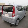 daihatsu move 2021 quick_quick_5BA-LA150S_LA150S-2071763 image 3