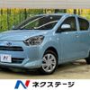 daihatsu mira-e-s 2018 -DAIHATSU--Mira e:s DBA-LA350S--LA350S-0053529---DAIHATSU--Mira e:s DBA-LA350S--LA350S-0053529- image 1