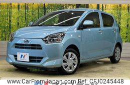 daihatsu mira-e-s 2018 -DAIHATSU--Mira e:s DBA-LA350S--LA350S-0053529---DAIHATSU--Mira e:s DBA-LA350S--LA350S-0053529-