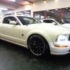 ford mustang 2010 -FORD--Ford Mustang ﾌﾒｲ--1ZVHT82H895144419---FORD--Ford Mustang ﾌﾒｲ--1ZVHT82H895144419- image 39