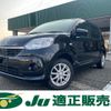 toyota passo 2018 -TOYOTA--Passo M700A--1009438---TOYOTA--Passo M700A--1009438- image 1