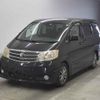 toyota alphard undefined -TOYOTA--Alphard MNH15W-0021444---TOYOTA--Alphard MNH15W-0021444- image 5