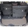 toyota roomy 2023 -TOYOTA--Roomy 5BA-M910A--M910A-1008815---TOYOTA--Roomy 5BA-M910A--M910A-1008815- image 28