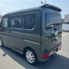 suzuki every-wagon 2025 quick_quick_DA17W_DA17W-360663 image 11