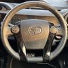 toyota aqua 2015 quick_quick_NHP10_NHP10-2482053 image 6