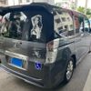 honda stepwagon 2010 -HONDA--Stepwgn DBA-RK5--RK5-1041033---HONDA--Stepwgn DBA-RK5--RK5-1041033- image 4