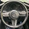 mazda mazda3-fastback 2022 quick_quick_BP8P_BP8P-201806 image 11