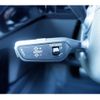 audi a3-sportback-e-tron 2021 -AUDI--Audi e-tron ZAA-GEEAS--WAUZZZGE8LB035393---AUDI--Audi e-tron ZAA-GEEAS--WAUZZZGE8LB035393- image 15