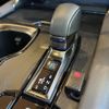 lexus rx 2023 CFJ1535542 image 6