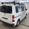 toyota liteace-van 2019 quick_quick_DBF-S412M_S412M-0028568 image 5