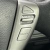 nissan serena 2016 -NISSAN--Serena DAA-HFC26--HFC26-302730---NISSAN--Serena DAA-HFC26--HFC26-302730- image 5