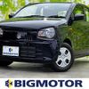 suzuki alto 2021 quick_quick_5BA-HA36S_HA36S-614539 image 1