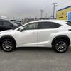 lexus nx 2016 quick_quick_DBA-AGZ10_AGZ10-1011264 image 2