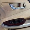 toyota crown-royal-series 2010 CFJ1790396 image 32