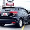 honda vezel 2017 -HONDA--VEZEL DBA-RU1--RU1-1232082---HONDA--VEZEL DBA-RU1--RU1-1232082- image 2