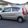 daihatsu mira 2007 -DAIHATSU 【岩手 580】--Mira L275S--L275S-0008835---DAIHATSU 【岩手 580】--Mira L275S--L275S-0008835- image 24