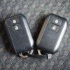 suzuki hustler 2020 quick_quick_5AA-MR92S_MR92S-100782 image 20