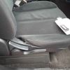 mitsubishi delica-d5 2014 -MITSUBISHI--Delica D5 LDA-CV1W--CV1W-0909427---MITSUBISHI--Delica D5 LDA-CV1W--CV1W-0909427- image 10