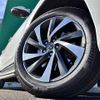 toyota harrier 2018 -TOYOTA--Harrier DBA-ASU60W--ASU60-0001256---TOYOTA--Harrier DBA-ASU60W--ASU60-0001256- image 22