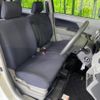 suzuki wagon-r 2010 -SUZUKI--Wagon R DBA-MH23S--MH23S-368438---SUZUKI--Wagon R DBA-MH23S--MH23S-368438- image 10