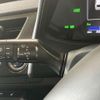 lexus ux 2021 CFJ1486836 image 12