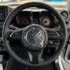 suzuki jimny-nomade 2025 quick_quick_3BA-JC74W_MA3JJC74W00233147 image 4