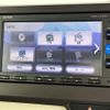 honda n-box 2017 -HONDA--N BOX DBA-JF3--JF3-2005466---HONDA--N BOX DBA-JF3--JF3-2005466- image 19