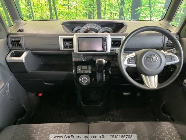 toyota pixis-mega 2018 -TOYOTA--Pixis Mega DBA-LA700A--LA700A-0015196---TOYOTA--Pixis Mega DBA-LA700A--LA700A-0015196- image 2