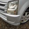 suzuki wagon-r 2008 -SUZUKI 【野田 580】--Wagon R DBA-MH22S--MH22S-332499---SUZUKI 【野田 580】--Wagon R DBA-MH22S--MH22S-332499- image 51